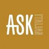 ASK Italian Promo Codes for
